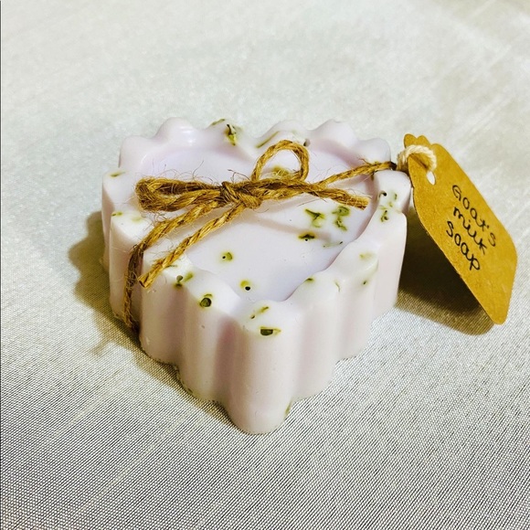 🌱Peppermint Soaps 🌱 - Picture 2 of 3